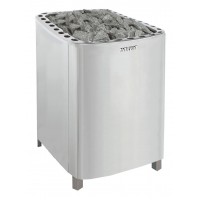 Harvia Profi L-20